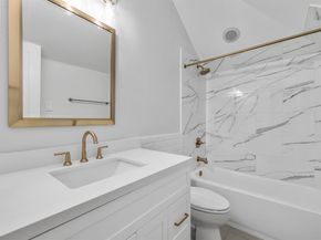 6005  Valentino Court , Colleyville Texas 76034