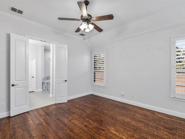 6005  Valentino Court , Colleyville Texas 76034