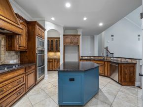 6005  Valentino Court , Colleyville Texas 76034