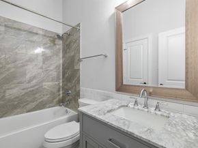 6005  Valentino Court , Colleyville Texas 76034