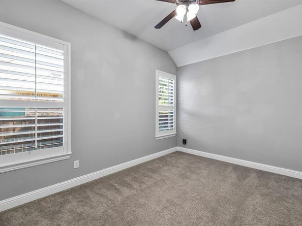 6005  Valentino Court , Colleyville Texas 76034