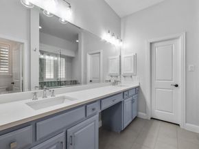 6005  Valentino Court , Colleyville Texas 76034