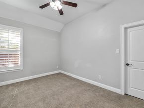 6005  Valentino Court , Colleyville Texas 76034