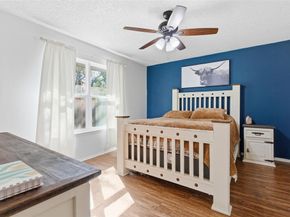 1212  Eagle Lake Drive , Azle Texas 76020