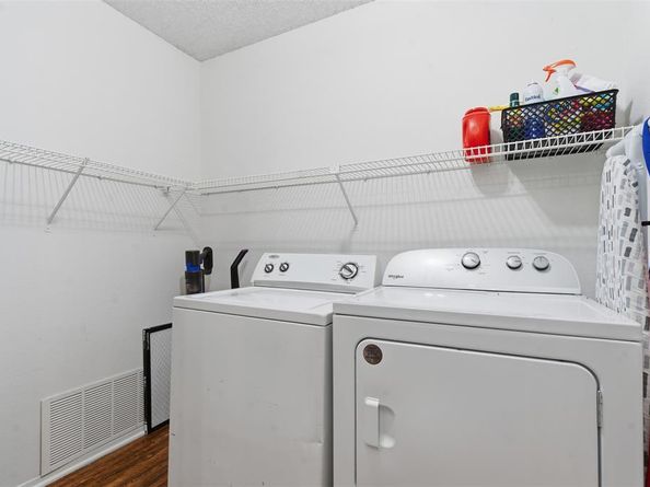 1212  Eagle Lake Drive , Azle Texas 76020