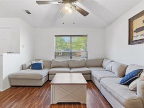 1212  Eagle Lake Drive , Azle Texas 76020