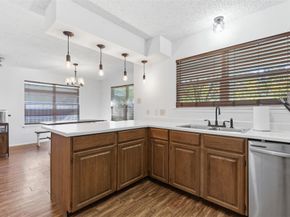 1212  Eagle Lake Drive , Azle Texas 76020