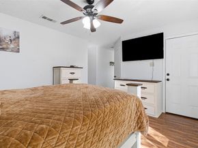 1212  Eagle Lake Drive , Azle Texas 76020