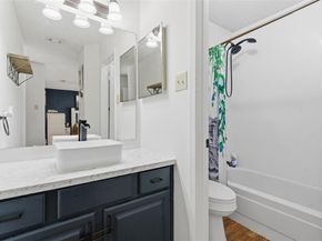 1212  Eagle Lake Drive , Azle Texas 76020