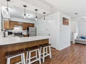 1212  Eagle Lake Drive , Azle Texas 76020