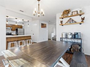 1212  Eagle Lake Drive , Azle Texas 76020