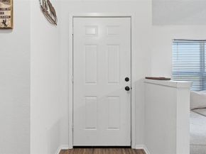 1212  Eagle Lake Drive , Azle Texas 76020