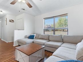 1212  Eagle Lake Drive , Azle Texas 76020