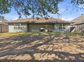 1212  Eagle Lake Drive , Azle Texas 76020