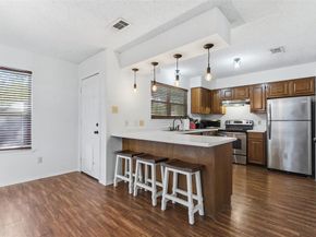 1212  Eagle Lake Drive , Azle Texas 76020