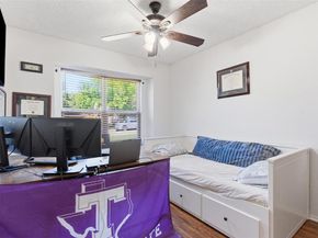 1212  Eagle Lake Drive , Azle Texas 76020