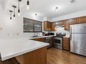 1212  Eagle Lake Drive , Azle Texas 76020