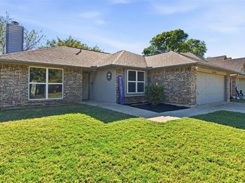 1212  Eagle Lake Drive 