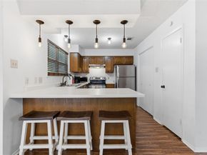 1212  Eagle Lake Drive , Azle Texas 76020