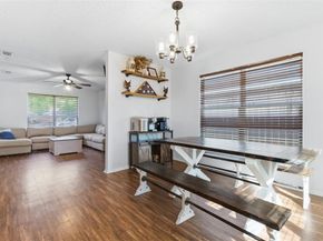 1212  Eagle Lake Drive , Azle Texas 76020