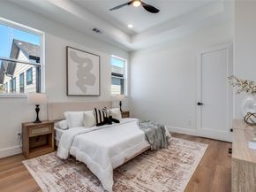 2415  Meyers Street , Dallas Texas 75215