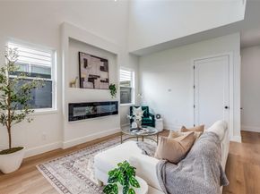 2415  Meyers Street , Dallas Texas 75215