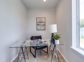 3308  Birmingham Avenue  C11, Dallas Texas 75210