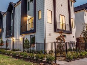 3308  Birmingham Avenue  C11, Dallas Texas 75210