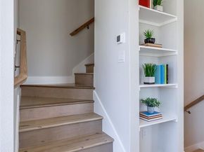 3308  Birmingham Avenue  C11, Dallas Texas 75210