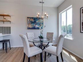 3308  Birmingham Avenue  C11, Dallas Texas 75210