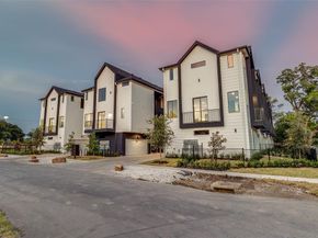 3308  Birmingham Avenue  C11, Dallas Texas 75210