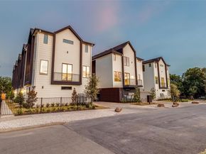 3308  Birmingham Avenue  C11, Dallas Texas 75210