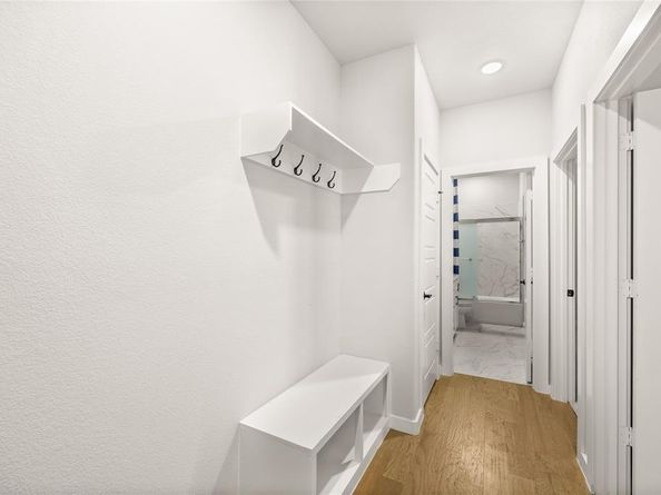 109  Thackery Road , Garland Texas 75043