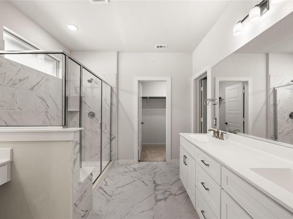 109  Thackery Road , Garland Texas 75043