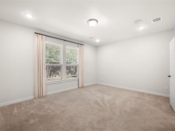 109  Thackery Road , Garland Texas 75043