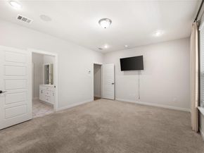 109  Thackery Road , Garland Texas 75043