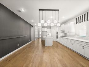 109  Thackery Road , Garland Texas 75043