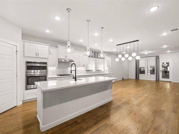 109  Thackery Road , Garland Texas 75043