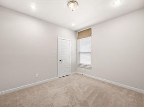 109  Thackery Road , Garland Texas 75043