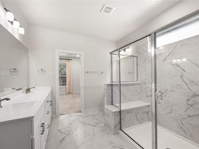 109  Thackery Road , Garland Texas 75043