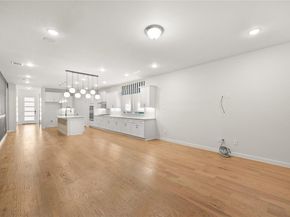 109  Thackery Road , Garland Texas 75043