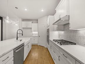 109  Thackery Road , Garland Texas 75043