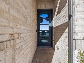 109  Thackery Road , Garland Texas 75043