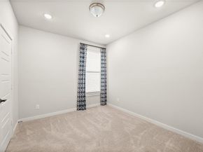 109  Thackery Road , Garland Texas 75043