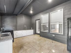 109  Thackery Road , Garland Texas 75043