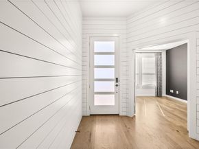 109  Thackery Road , Garland Texas 75043