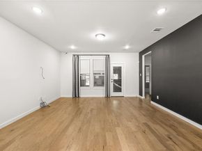 109  Thackery Road , Garland Texas 75043