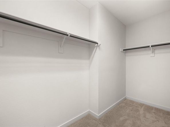 109  Thackery Road , Garland Texas 75043