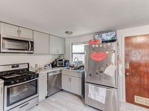 3410  Sheldon Avenue , Dallas Texas 75211