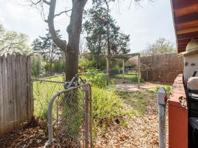 3410  Sheldon Avenue , Dallas Texas 75211